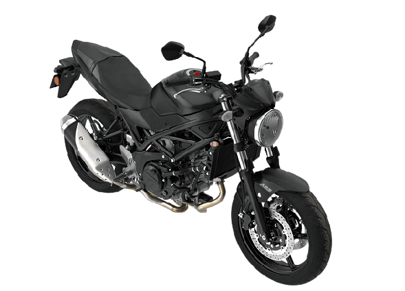 Sport_Bike_Generic.G03.2k__1_-removebg-preview