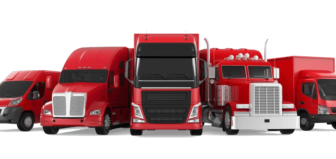 kisspng-car-fleet-vehicle-fleet-management-transport-truck-move-cargo-5ae1b7bbb03f54.6299717815247420757219 (1) (1)