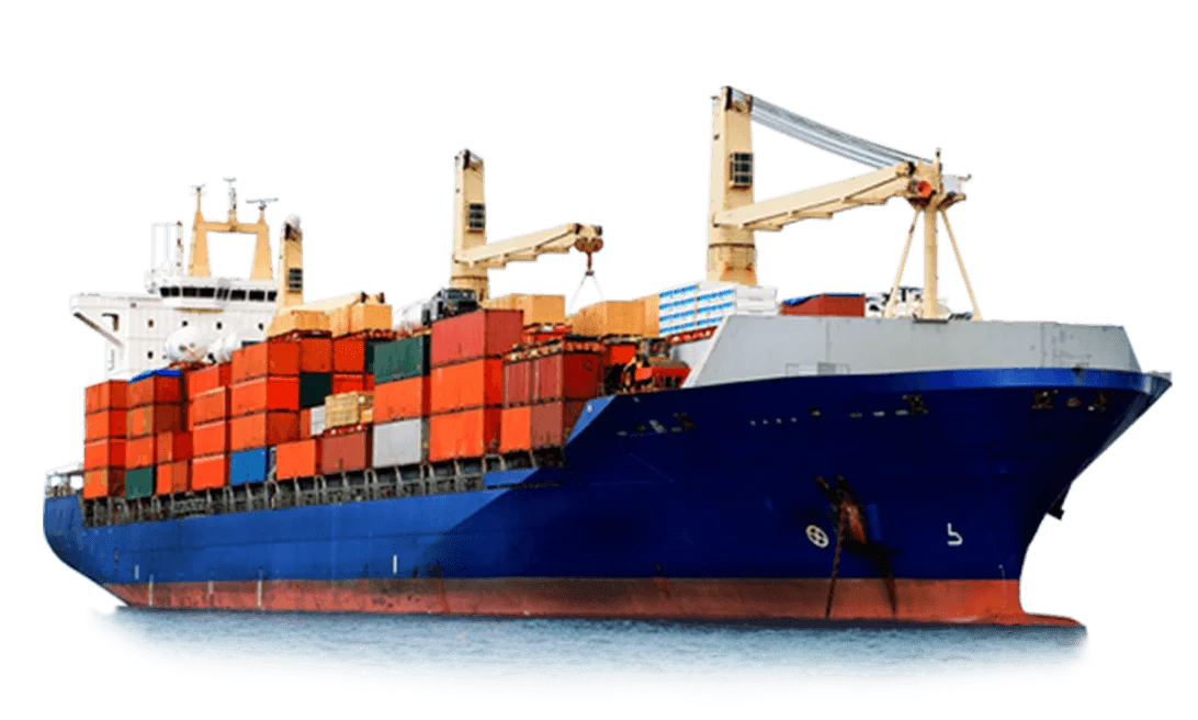 kisspng-cargo-ship-intermodal-container-freight-forwarding-5b58e6a2a3c476.7911020015325528666708 (1)